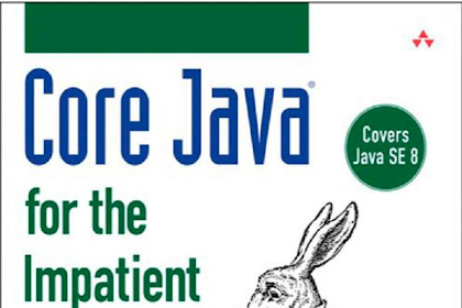 How Does Enhanced For Loop Plant Inwards Java?