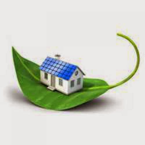 Renewable Energy And The Future Of The Internet Datacenter
