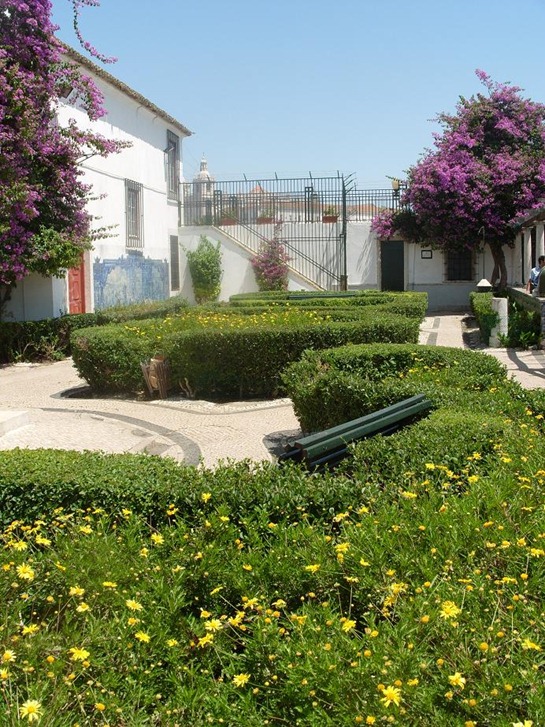 praça_castelo