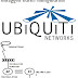 Limiting Bandwidth in Ubiquiti Devices Step by Step