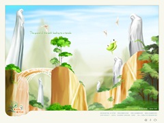 dreams-cartoon-pictures-384-6