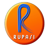 Rupasi Bangla Logo