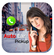 Auto Call Answer - Auto Ear Pi