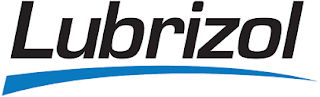 Lubrizol Hiring For QA Officer