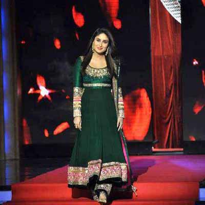 Wedding function mehndi dresses new collection in Pakistan 2016