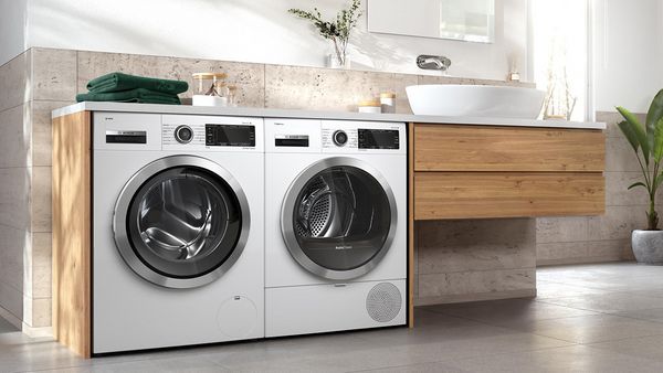 Alat Elektronik Rumah Yang Boros Listrik