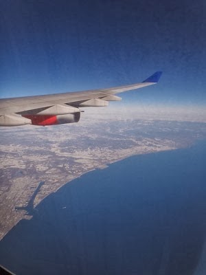 050dev01-DSC00083