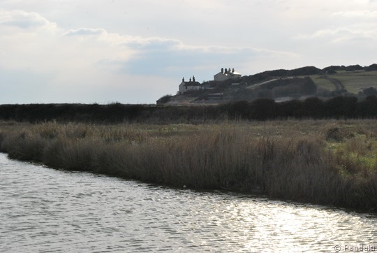 DSC_00095