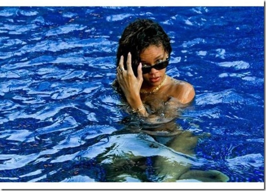 rihanna-perfect-day-c7021a