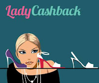 ganar-dinero-email-ladycashback