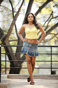 Anusha anu protflio photos-thumbnail-11