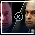 O jogo ganha-ganha de Musk e Moraes