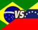 Prediksi Pertandingan Brazil vs Venezuela | Prediksi Skor
