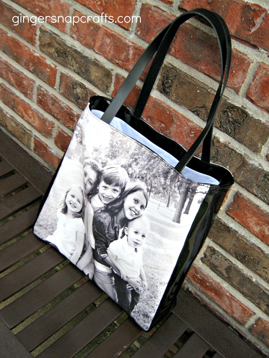 bag 5