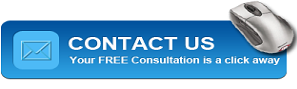 contact-us