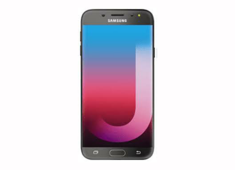 Samsung J250G MORE PICTURES