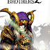 Soi Phần 2 Của Tựa Game Mobile Blood Brothers 2 Đình Đám