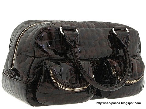Sac pucca:sac-1272588