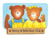 https://www.shinecharity.org.uk/bennyandbellabearclub