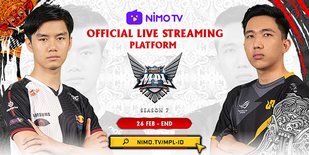 nimo tv mpl id s7