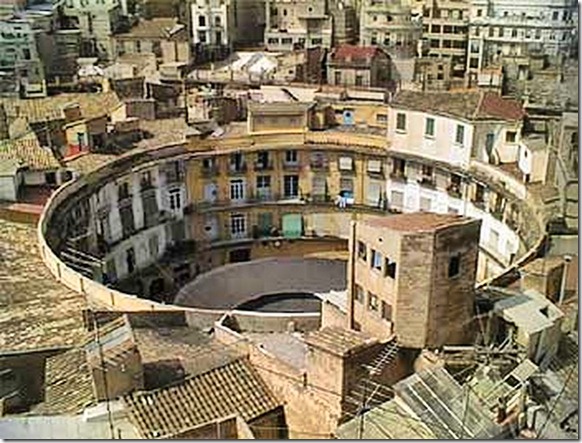 PlazaRedonda_fhdr