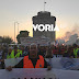 Θεσσαλονίκη-ΔΕΘ: Συγκέντρωση Διαμαρτυρίας Στελεχών ΕΔ και ΣΑ-«Θέλουμε Μισθούς του 2012» (ΦΩΤΟ-BINTEO)