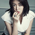 Profil, Biodata dan Fakta Shim Eun Kyung, Aktris Muda Berpengalaman