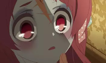 Zombieland Saga S01 جميع حلقات انمي Zombieland Saga مترجمة و مجمعة مشاهدة و تحميل مباشر