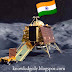 Chandrayaan 3 :India Became The Fourth And Only Country To Land On The Moon South Pole 
