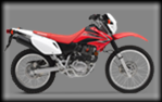 2009_CRF230L_145x90_Red_trans