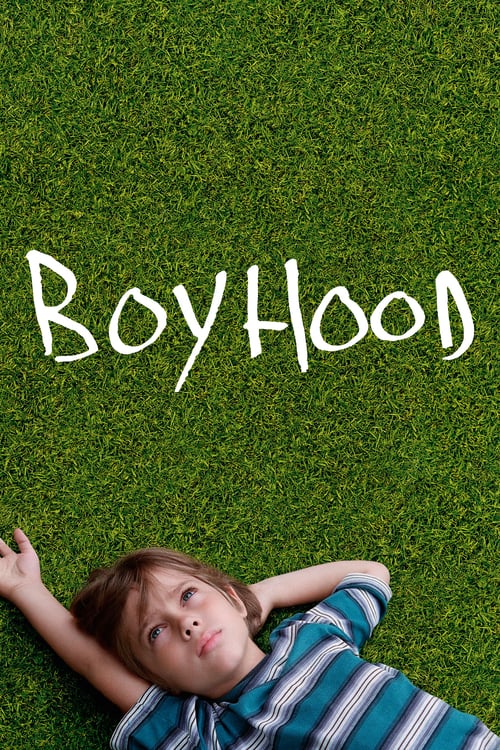 Regarder Boyhood 2014 Film Entier Gratuitement