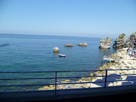 Sorrento coast resort
