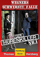 https://kointashobbyecke.blogspot.com/2017/04/der-hurenkiller-wegners-schwerste-falle.html