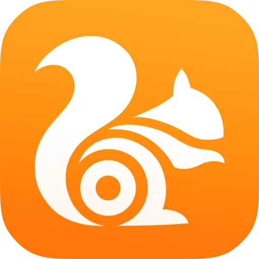 UC Browser v13.6.8.1318 (Xóa Quáng Cáo)