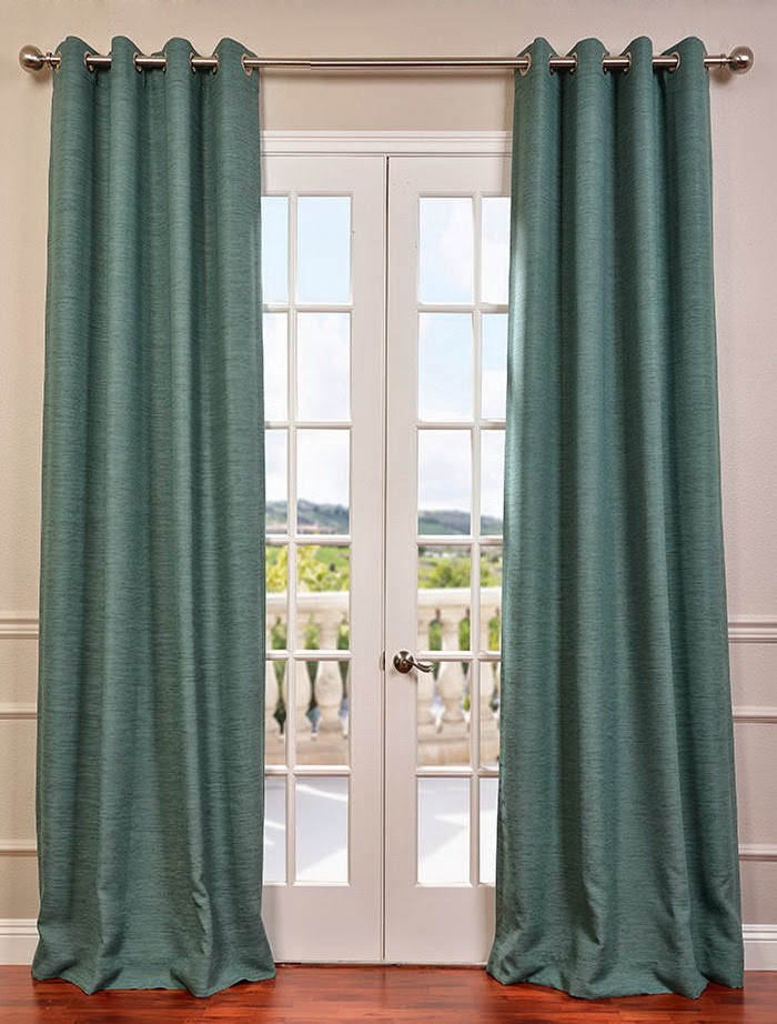 http://www.halfpricedrapes.com/bellino-textured-blackout-curtains.html