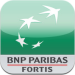 BNP Paribas Fortis