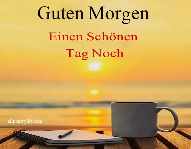 guten-morgen-bilder-kostenlos-wunsche-hd-fotos-whatsapp-dp