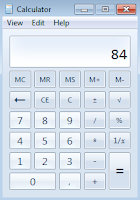 What is 12 times 7? Or what is 12x7? Answer: 12x7 = 84