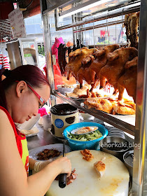 Fong-Yan-Roast-Chicken-丰源美食中心