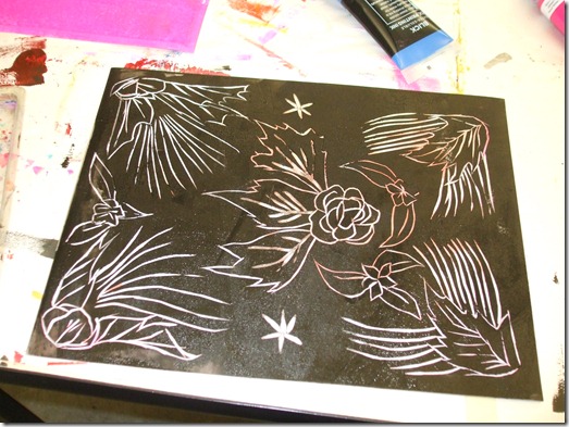 Art 054