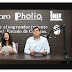 Entrevista para Foro Pholio. La oratoria en el derecho. 