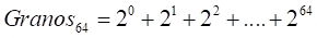 clip_image002[8]
