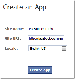 site-url