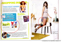 COSMOPOLITAN, NL