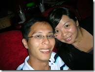 DSCN2099