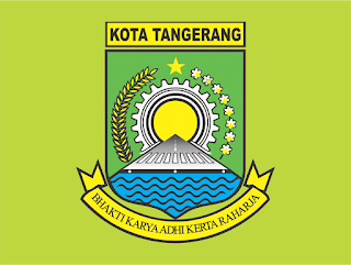 KOTA tangerang png