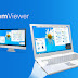 Download TeamViewer Premium 11.0.65280 Full Version + Crack