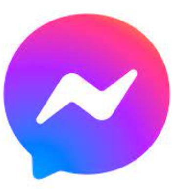 Facebook Messenger Gets End-to-End Encryption for Voice and Video Calls