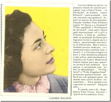 carmen dolores_8