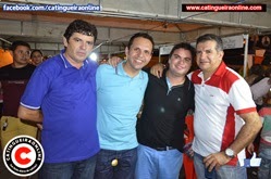 Pianco (5)